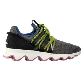 buty-sorel-kinetic-lace-damskie-sneakersy