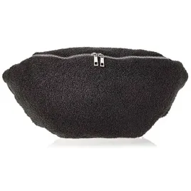 nerka-pieces-salone-bum-saszetka