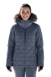 kurtka-damska-roxy-quilted-narciarska-membrana-20k-puchowa