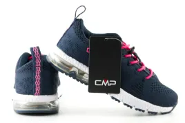 buty-dzieciece-cmp-knit-fitness-sportowe