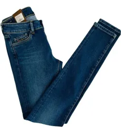 spodnie-damskie-pepe-jeans-l11-236-skinny