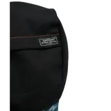 plecak-superdry-toploader-miejski-szkolny-material-dominujacy-bawelna