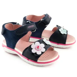 buty-dziewczece-geox-nappa-suede-sandaly