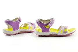 sandaly-dziewczece-keen-verano-sportowe-na-rzepy-fioletowe