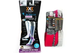 skarpety-narciarskie-x-socks-ski-rider-2-0-wysokie