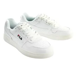 buty-meskie-fila-arcade-l-biale-sneakersy