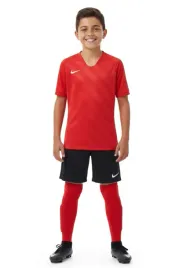 koszulka-dziecieca-nike-dry-chalng-iii-t-shirt-sportowa-czerwona