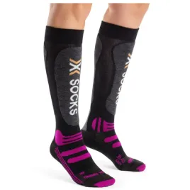 skarpety-x-socks-ski-all-round-narciarskie-wysokie