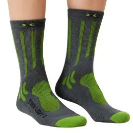 skarpety-x-socks-trekking-light-trekkingowe