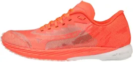buty-damskie-mizuno-wave-duel-3-do-biegania