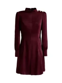 sukienka-damska-guess-x-marciano-amie