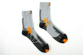 skarpetki-trekkingowe-damskie-x-socksr-outdoor-szare