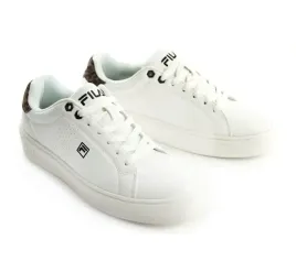 buty-damskie-fila-crosscourt-altezza-sportowe