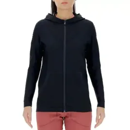 bluza-damska-uyn-run-fit-ow-sportowa-z-kapturem-czarna