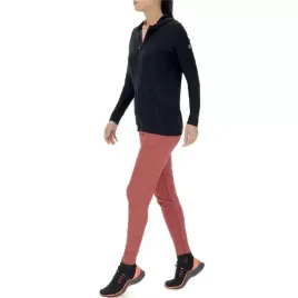 bluza-damska-uyn-run-fit-ow-sportowa-z-kapturem-czarna
