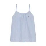 bluzka-dziewczeca-tommy-hilfiger-ithaca-stripe-top