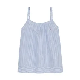 bluzka-dziewczeca-tommy-hilfiger-ithaca-stripe-top