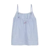 bluzka-dziewczeca-tommy-hilfiger-ithaca-stripe-top-stan-nowy