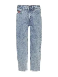 spodnie-tommy-hilfiger-hr-tapered-jeansy-dzieciece
