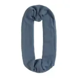 komin-buff-knitted-infinity-damski-komin-niebieski-plec-produkt-damski