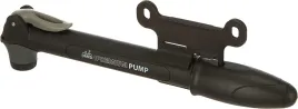 pompka-rowerowa-dansi-mini-mala-z-uchwytem-237-mm