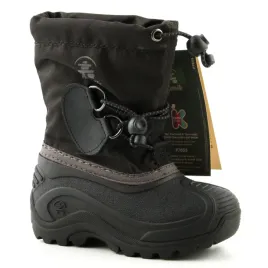 buty-dzieciece-kamik-southpole4-zimowe-sniegowce