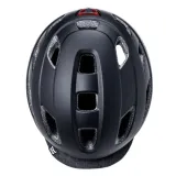 kask-rowerowy-kali-traffic-2-0-miejski-czarny-stan-nowy