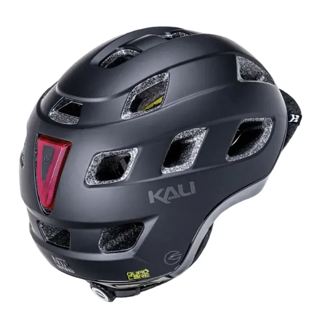 kask-rowerowy-kali-traffic-2-0-miejski-czarny-kod-producenta-0250922116