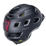 kask-rowerowy-kali-traffic-2-0-miejski-czarny-kod-producenta-0250922116