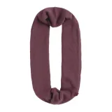 komin-buff-knitted-infinity-damski-szalik-stan-nowy