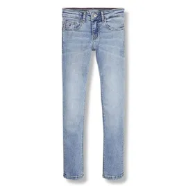 spodnie-dzieciece-tommy-hilfiger-nora-skinny-jenasowe