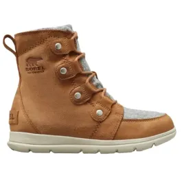 buty-damskie-sorel-explorer-joantm-sniegowce