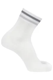 skarpety-salomon-sonic-quarter-sportowe-biale
