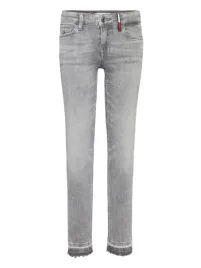 spodnie-dzieciece-tommy-hilfiger-nora-skinny-dziewczece