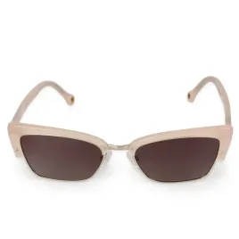 okulary-przeciwsloneczne-pepe-jeans-cat-pink