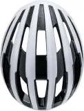 kask-rowerowy-kali-grit-szosowy-bialy-stan-nowy