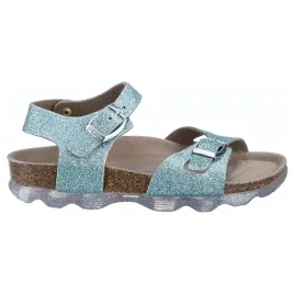 buty-dziewczece-superfit-sandaly-brokatowe