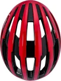 kask-rowerowy-kali-grit-szosowy-czerwony-stan-nowy