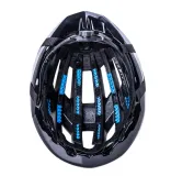 kask-rowerowy-kali-grit-szosowy-czerwony-marka-kali