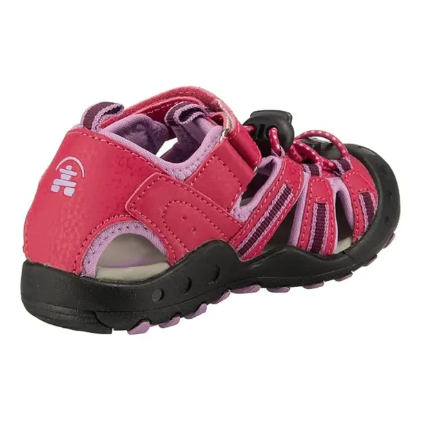buty-dziewczece-kamik-crab-sandaly-rozmiar-21