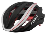 kask-rowerowy-giro-aether-spherical-mipsr-szosowy-regulowany-czarny-stan-nowy