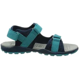 buty-dzieciece-kamik-jump-sandaly