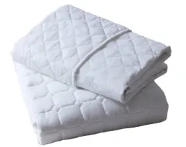 przescieradlo-pikowane-90x200-wodoodporne-ochraniacz-na-materac-z-gumka