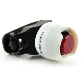lampka-rowerowa-cube-diamond-light-hqp-tylna-bialy