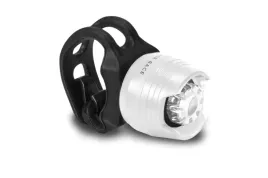 lampka-rowerowa-cube-led-light-diamond-przednia-bialy