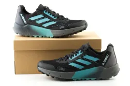 buty-damskie-adidas-terrex-agravic-flow-2