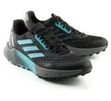 buty-damskie-adidas-terrex-agravic-flow-2-stan-nowy