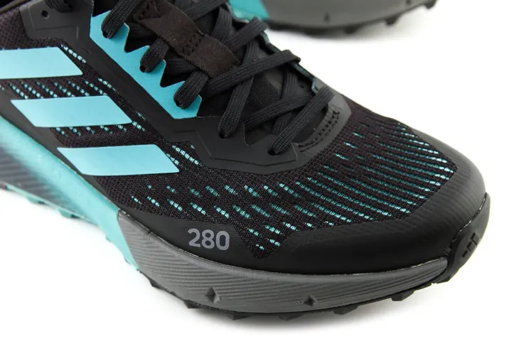 buty-damskie-adidas-terrex-agravic-flow-2-kod-producenta-h03189