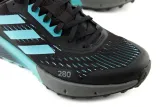 buty-damskie-adidas-terrex-agravic-flow-2-kod-producenta-h03189