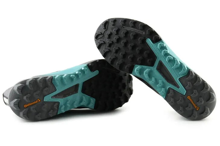 buty-damskie-adidas-terrex-agravic-flow-2-marka-adidas